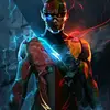 Barry_Skywalker - @barry_skywalker - TikTok