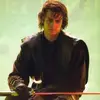 barryskywalker - @barryskywalker5 - TikTok
