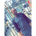 Joshua Oghenetega Barry - Facebook