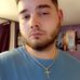 Luke Perry - Facebook