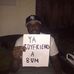 Rick Barry - Facebook