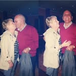 Barrie Slack - @barrieslack - Instagram