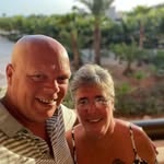 Barry - @barry_slack - Instagram