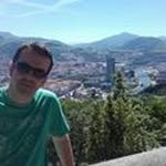 Barry - @slack.barry - Instagram