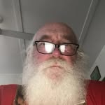Barry Slack - @beartcrack - Instagram