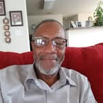 Barry Slack - @slack_barry - Instagram