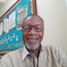 Barry Slack - Facebook