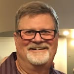 Barry Slack - @francis.slack.7 - Instagram