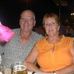 Barry Slack - Facebook