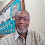 Barry Slack - @slack3452 - Instagram