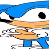 Barry Slack - @morgansucksattiktok - TikTok
