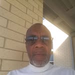 Barry Slack Sr. - @slacksr.barry - Instagram