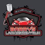 Barrys Lackierzentrum - @barrys_lackierzentrum - Instagram