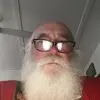 barryslack3 - @barryslack3 - TikTok