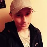 Carl Barry Slack - @slackcarl - Instagram