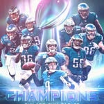 Ronald Love - @barryslacks - Instagram