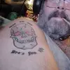 bam bam - @barrymilslagle4 - TikTok