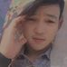 Bara Single - Facebook