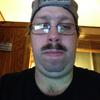 Barry Milslagle - @barrymilslagle - TikTok