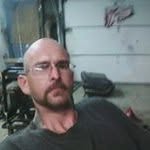Barry Slagle - @slaglebarry - Instagram