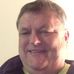 Barry Slagle - Facebook