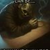 Barry Slagle - Facebook