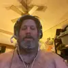 Barrymilslagle - @barrymilslagle2 - TikTok