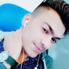 Dhanraj_Brahma - @bbarry.milslagle - TikTok