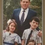 Barry G. Slaton - @barryslaton - Instagram