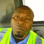 Barry Slaton - @absolute_sage - Instagram
