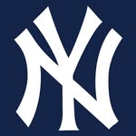 Barry Slaton - @slatonbarry - Instagram