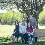 Barry Slaton - @silvercitydawg - Instagram