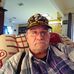 Barry Slayton - Facebook