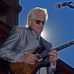 Barry Slayton - Facebook