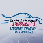 La Barraca Latoneria y Pintura - @centroautomotrizlabarraca - Instagram