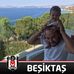 Bahri Celep - Facebook