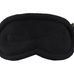 Barry Sleep Masks - Facebook