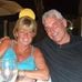 Barry Sless - Facebook