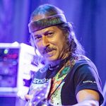 Barry Sless - @barrysless - Instagram