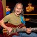 Barry Sless - Facebook