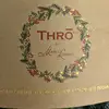 Barry Levin - @barry.levin3 - TikTok