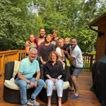 Barry Levine - @barryslevine - Instagram