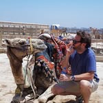 Barry Slevin - @slevin_barry - Instagram