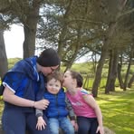 Barry Slevin - Facebook