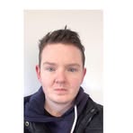 Barry Slevin - Facebook