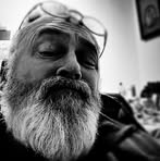 Barry Slevin - Facebook