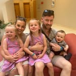 Barry Slevin - @slevinbarry - Instagram