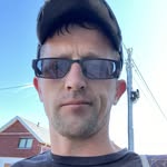 Barry Slevin - @barry_slevin - Instagram