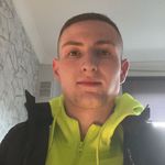 Barry sloan - @barrysloann17 - Instagram