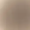Barry Sloan997 - @barrysloan997 - TikTok